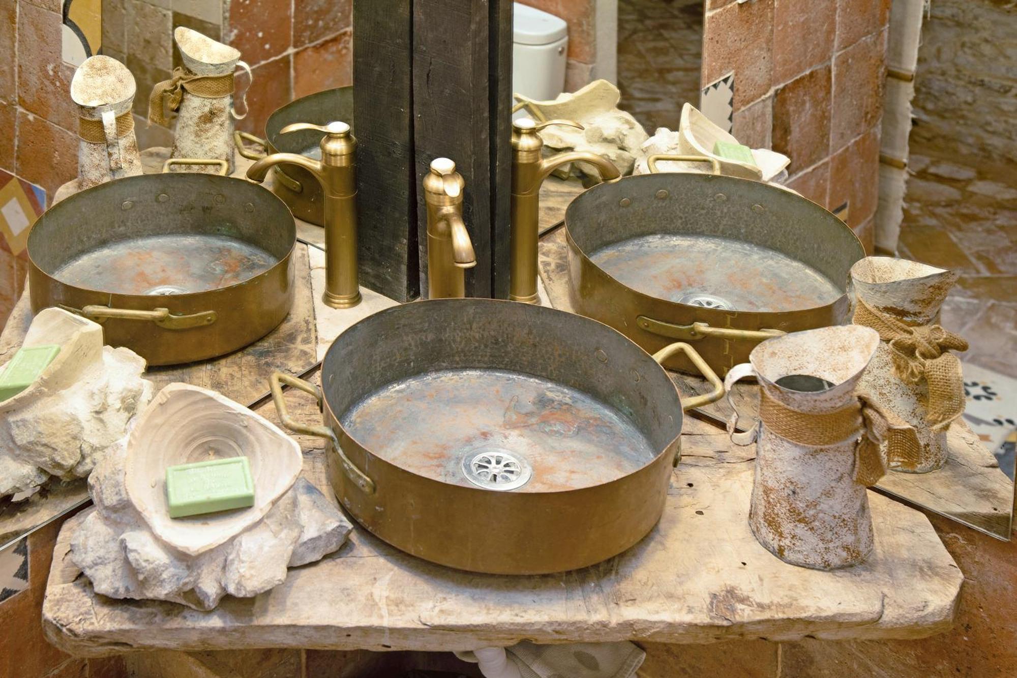 La Cueva De Medina-Sidonia Lägenhet Rum bild
